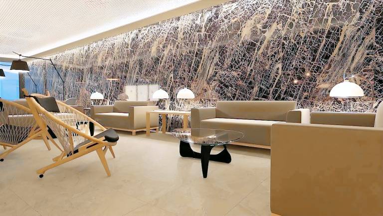 Senator Gandia Spa Hotel — photo 5