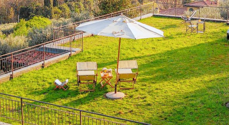 Lovely apartment | Pets allowed — photo 4