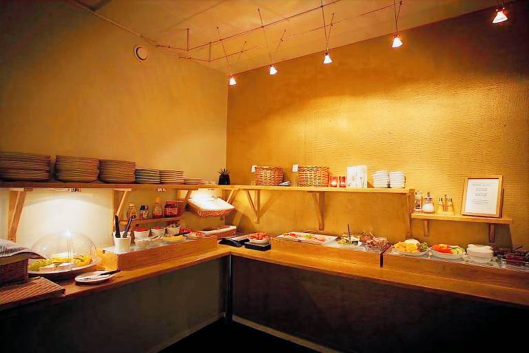 Hotell Radhuset — photo 4