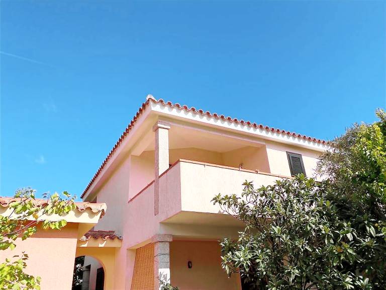 Family-oriented rental apartment with terrace | Garden view | Pets allowed — photo 5