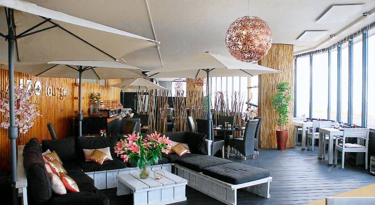 Holiday apartment with 2 rooms for 4 persons — photo 2