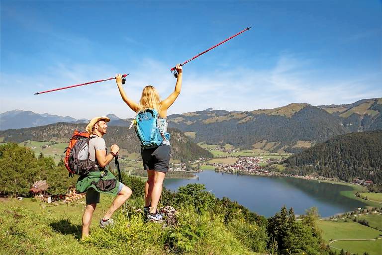 Das Walchsee Move&Relax — photo 5