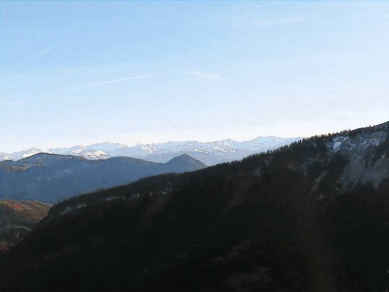 Biobauernhof Hecherhof — photo 5