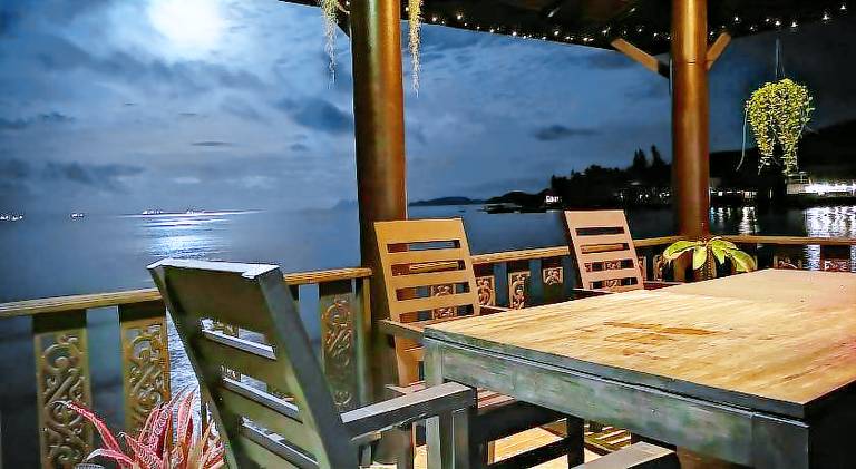 Ample villa | Pets are welcome — photo 2