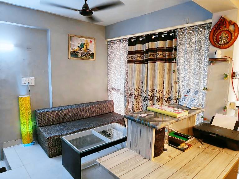 Hotel Stay Inn in Noida