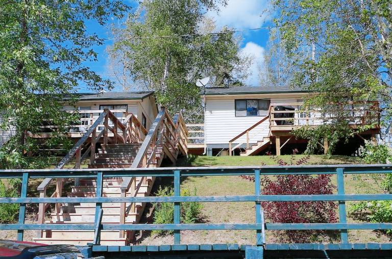Cottage Kenora