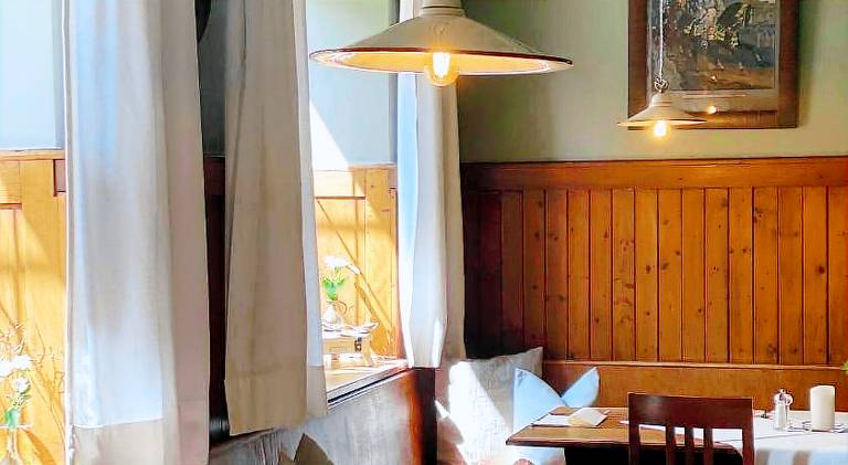 Gasthof Großer Wirt — photo 5