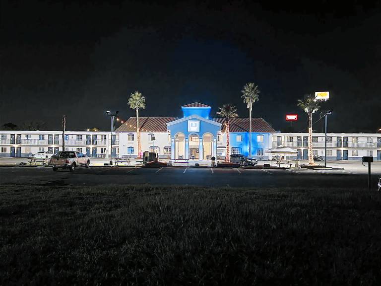 Boardwalk Suites Lafayette — photo 4