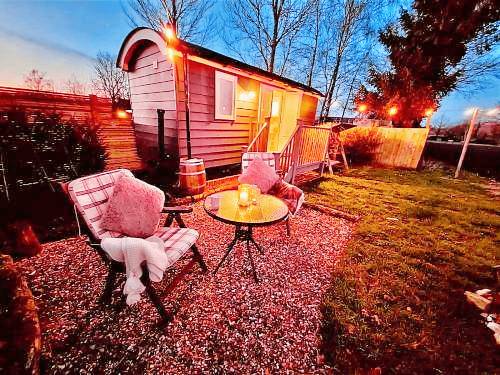 Apartment Stradbroke