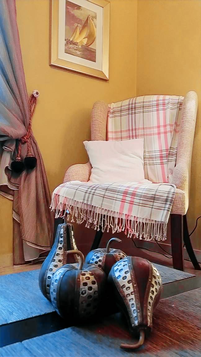 foto2