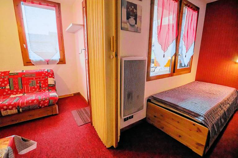 Cachette G Residence - CACHETTE 29 — photo 4