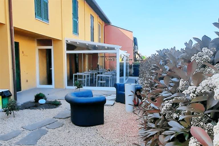 Casa  Pisa