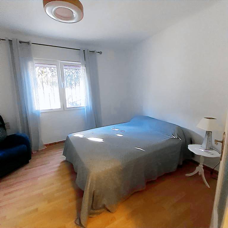 Appartement Vinaròs