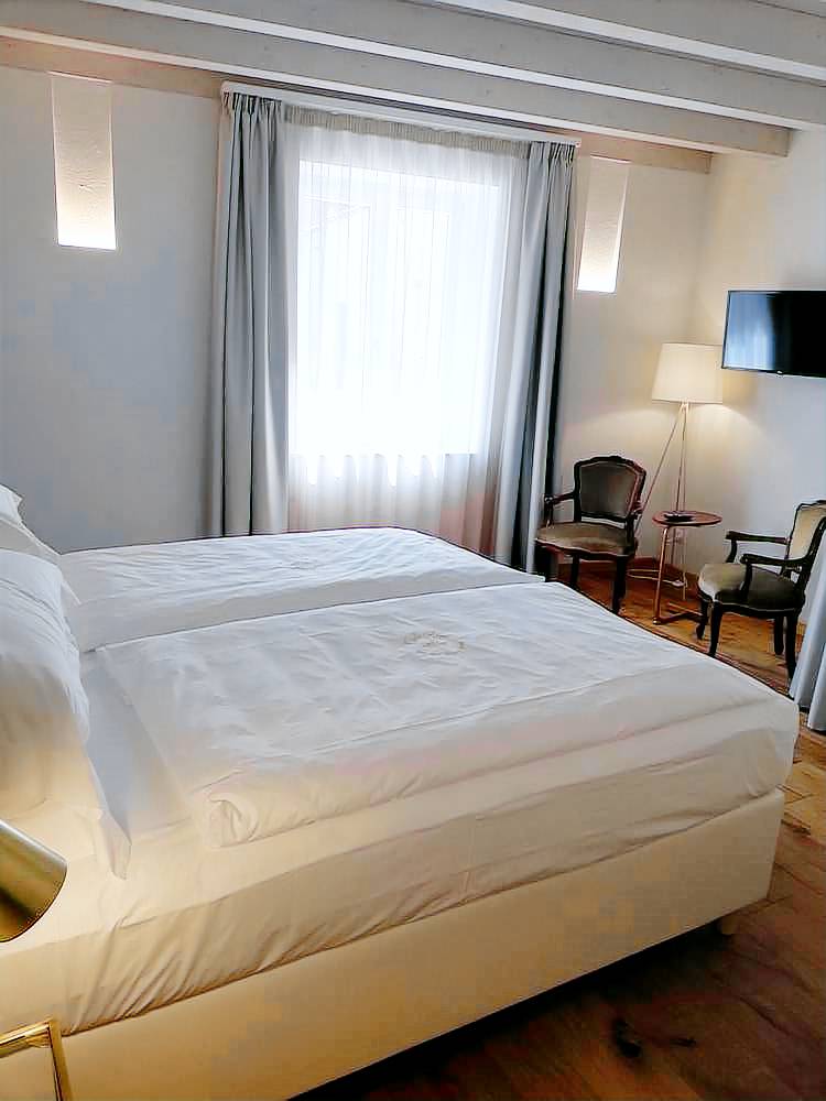 Bed & Breakfast Gargnano