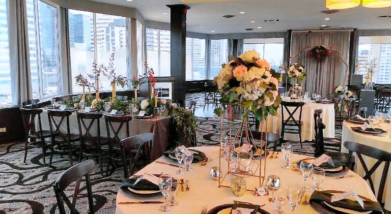 Holiday Inn Express Edmonton Downtown By IHG in Edmonton, AB