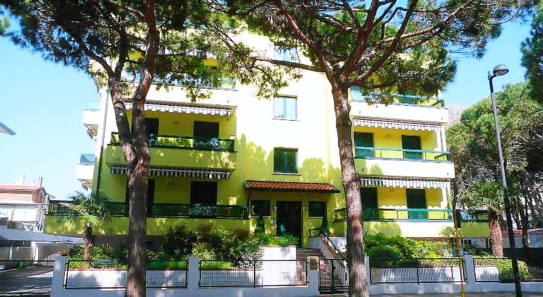 Wonderful apartment | Next to the beach | Pets allowed — photo 5