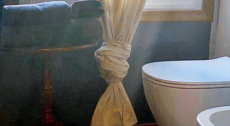 Al Vecchio CIVICO 1 — photo 3