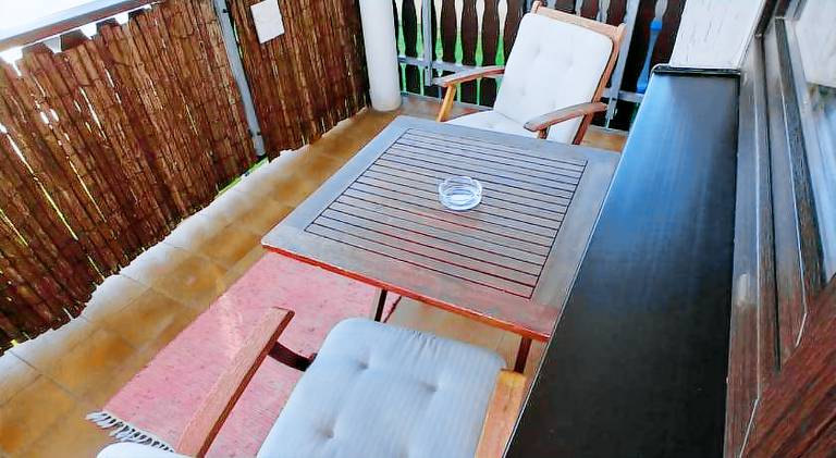 Beautiful holiday apartment with jacuzzi & terrace | Dogs allowed — photo 2