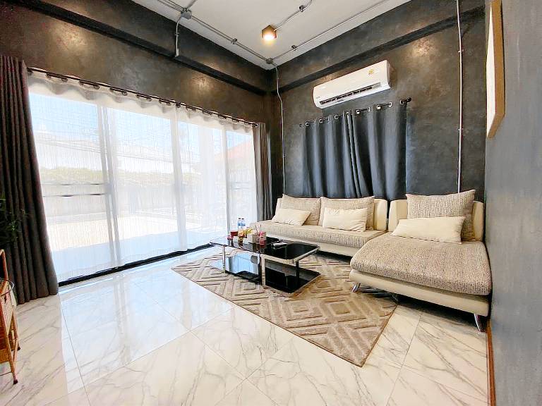 Casa Phuket