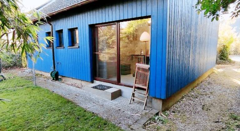 Ferienwohnung Neukirchen-Vluyn