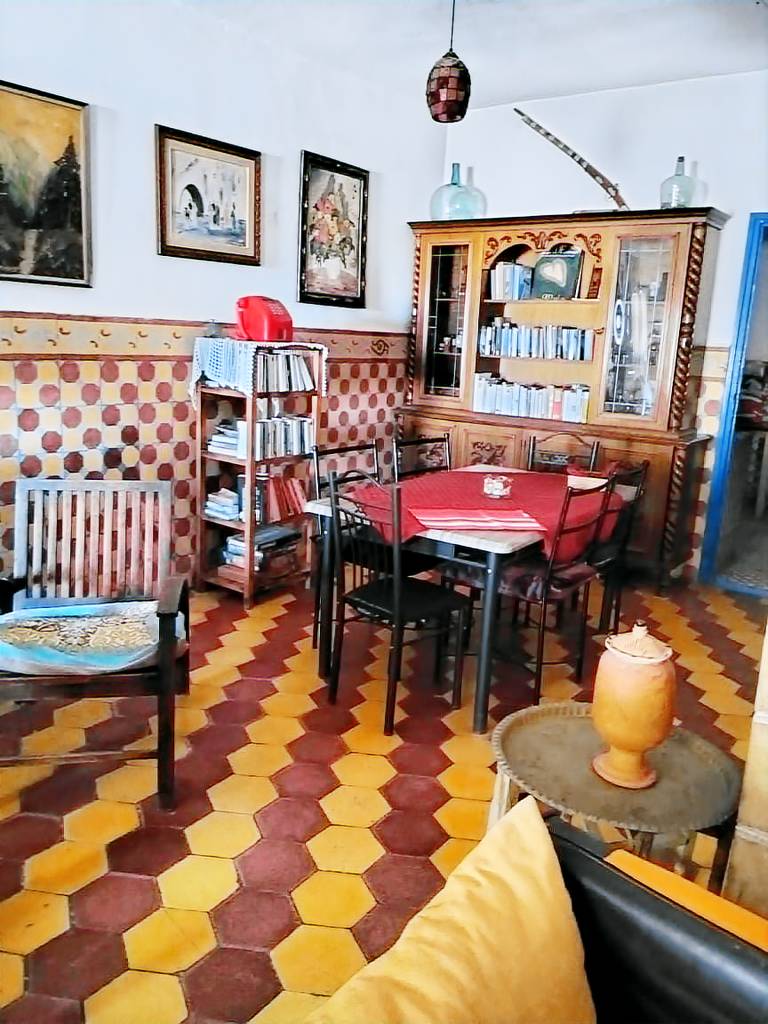 Rhythm House — photo 3