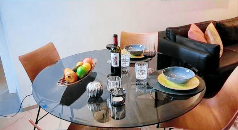 Holiday apartment | Pet-friendly — photo 3
