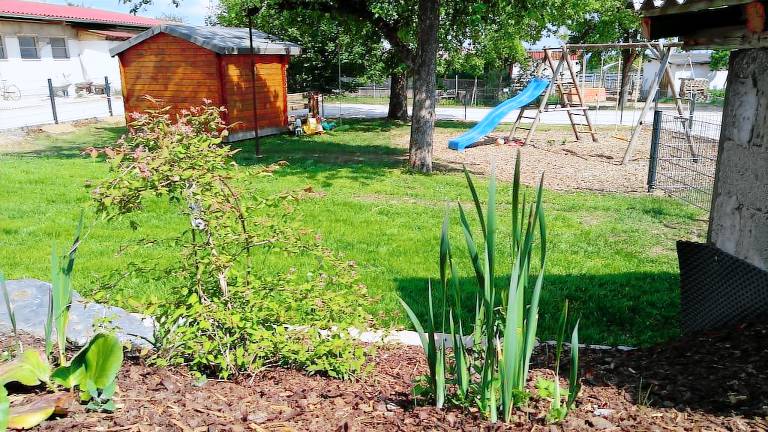 Ferienwohnung Meßkirch