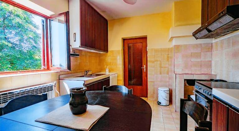 Holiday apartment | Pets allowed — photo 3