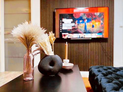 Appartement Lindenthal