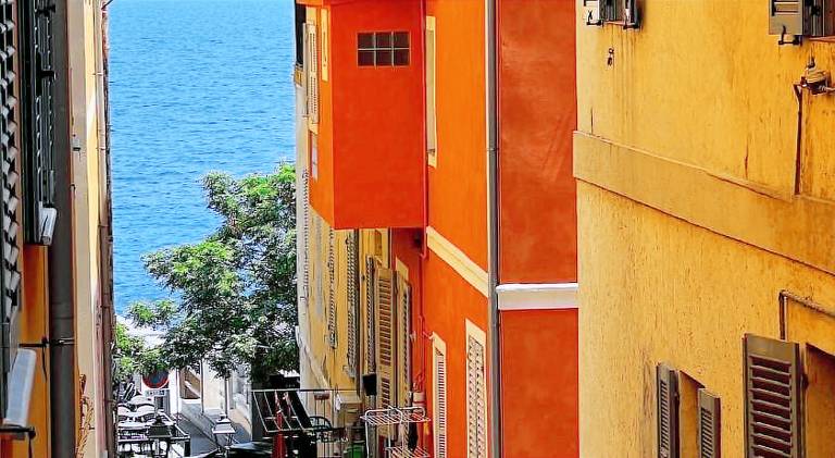 Fully equipped nice apartment | Dogs allowed — photo 5