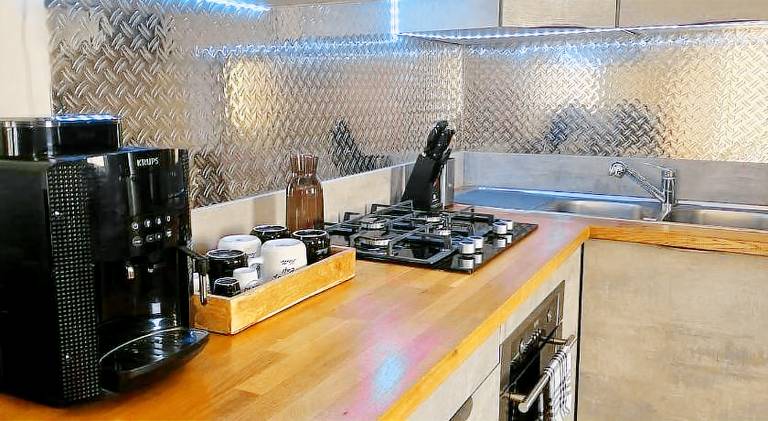 Lovely rental apartment | Pets allowed — photo 5