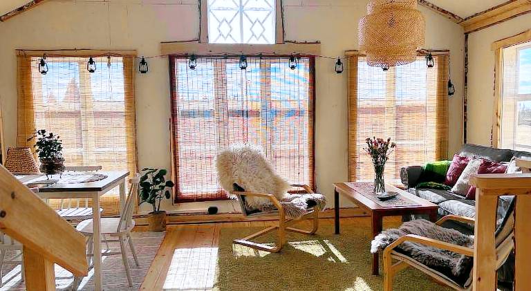 Beautiful villa | Pets are welcome — photo 3