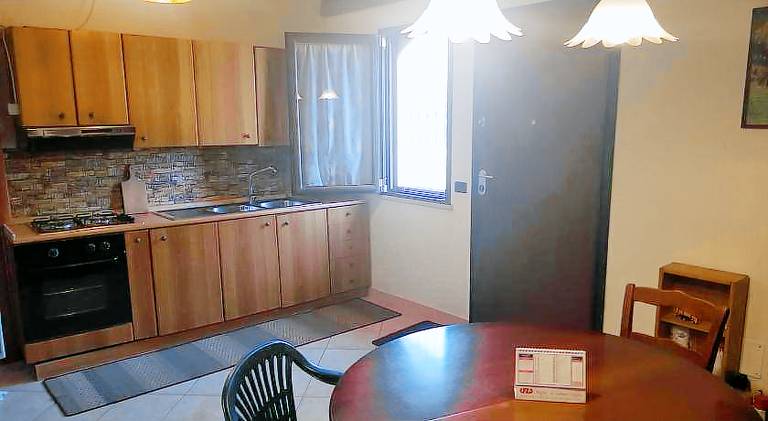 BeaStella Holiday Rooms — photo 5