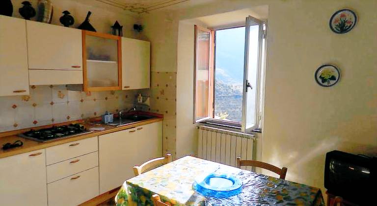 Holiday apartment | Pets allowed — photo 4