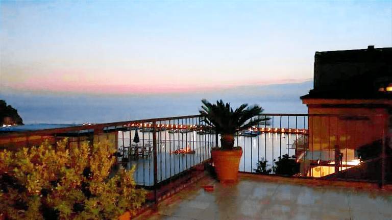La casa di Genny — photo 3