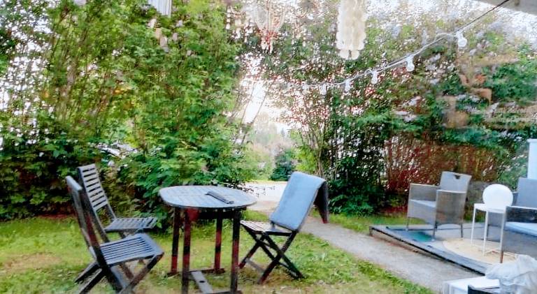 Rental apartment | Pets are welcome — photo 3