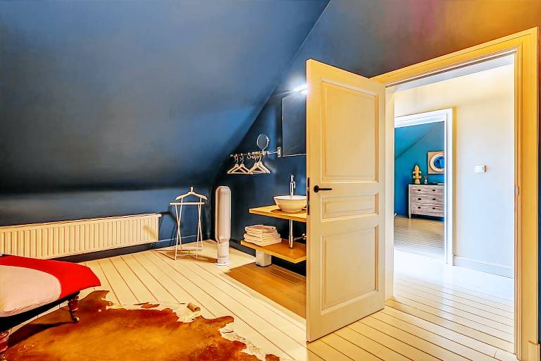 Huis Heers