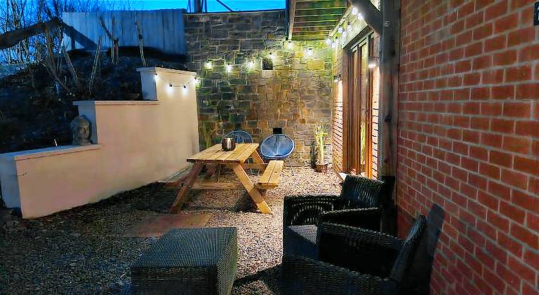 Lovely holiday apartment | Pet-friendly — photo 3