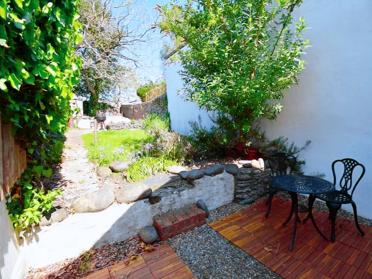 Cottage with yard | Close to the beach | Pets are welcome — photo 5