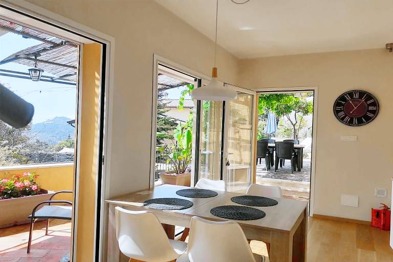 Ferienhaus Ventimiglia