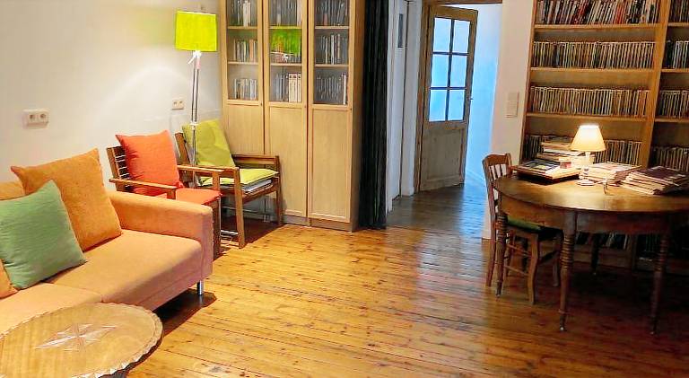 Nice house | Pets allowed — photo 2