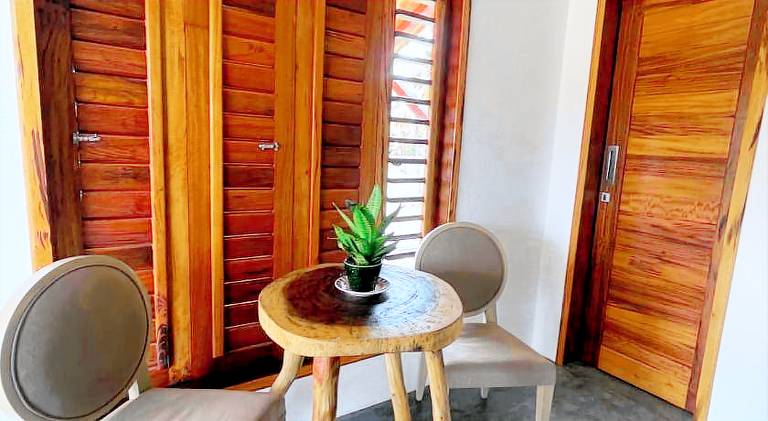 Beautiful apartment | Dogs allowed — photo 3