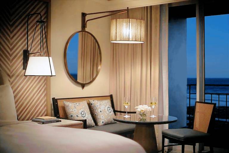 Resort Amelia Island