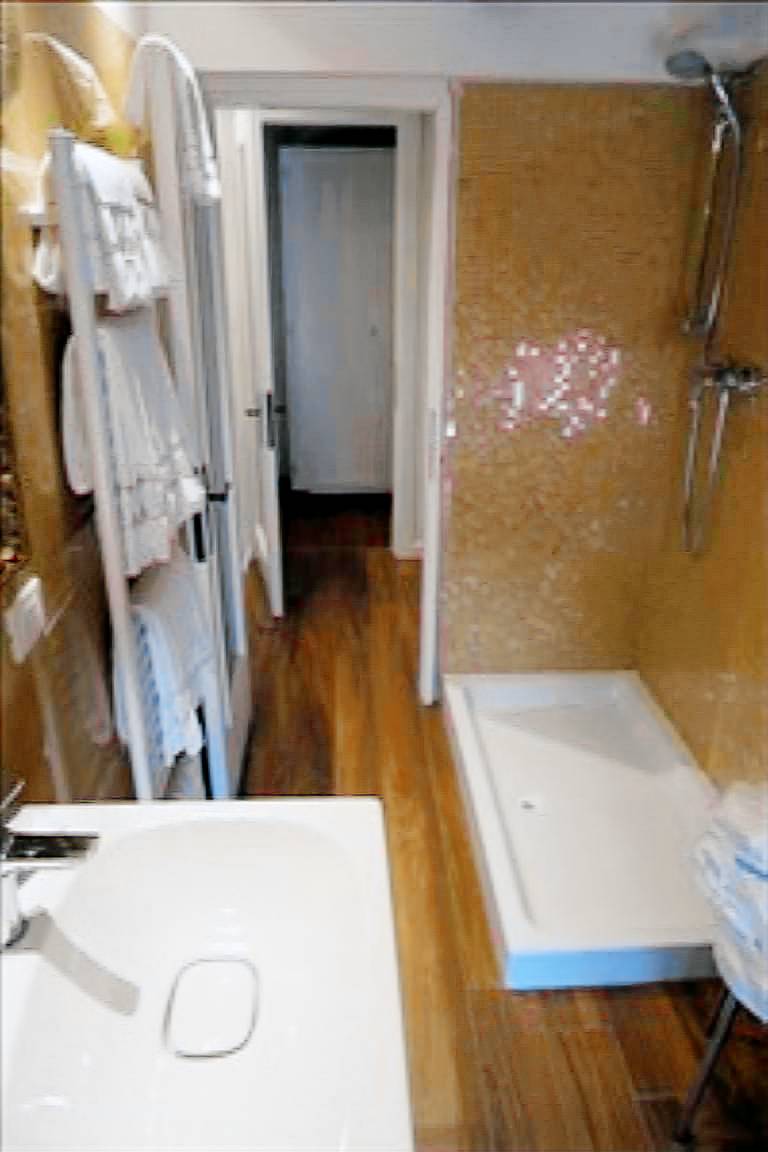 Holiday apartment | Close to Rialto Bridge — photo 2
