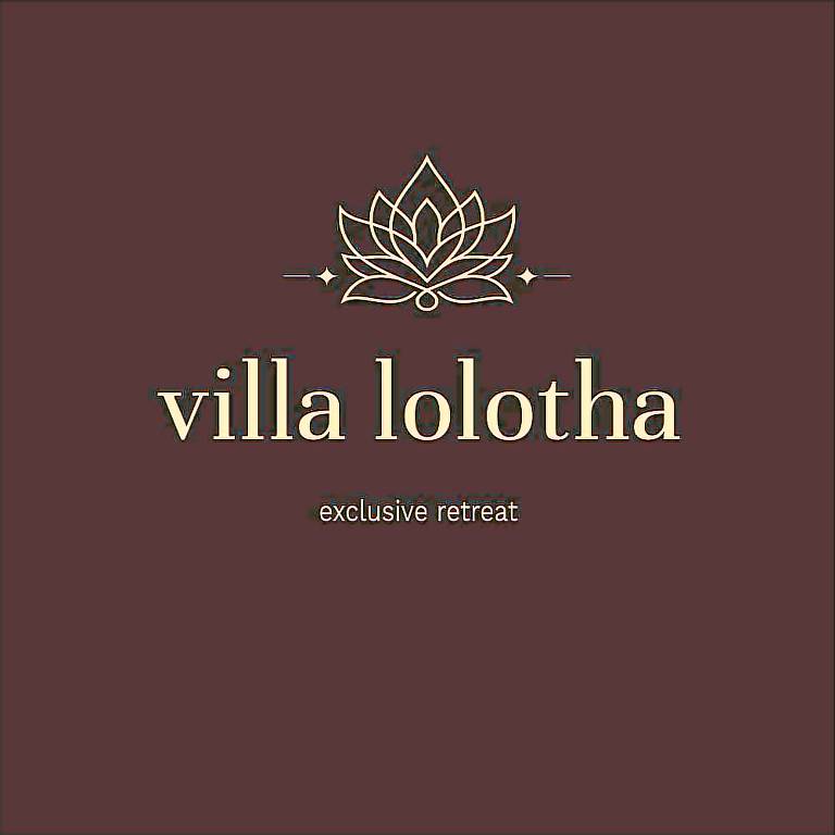 Ferienhaus in La Caletta f&uuml;r max. 9 Personen