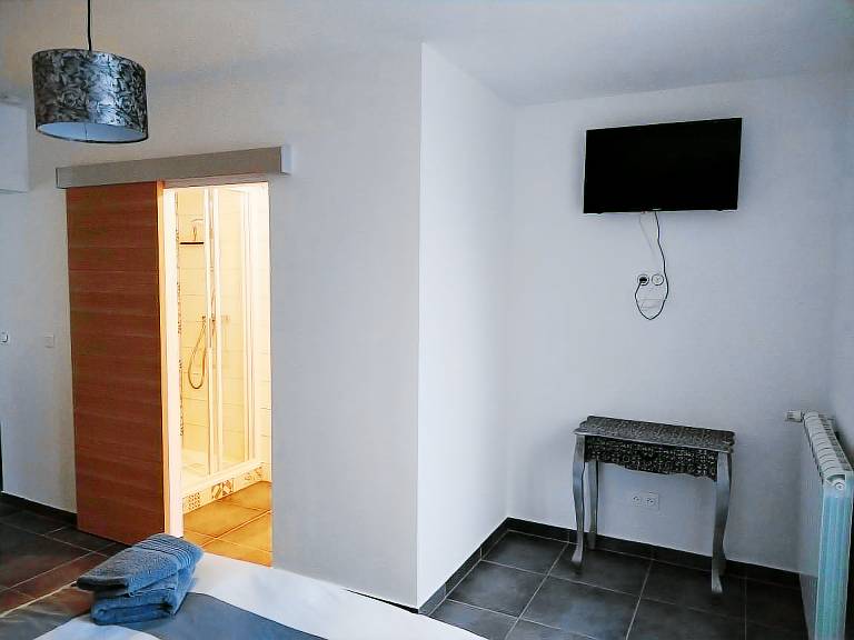 Appartement  Coulommiers