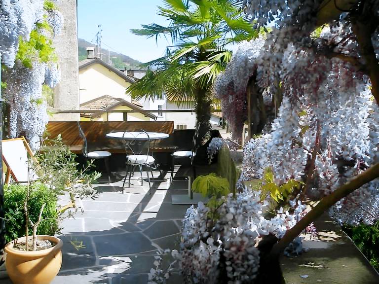Albergo Casa Santo Stefano — photo 5