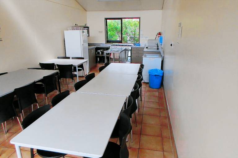 foto4