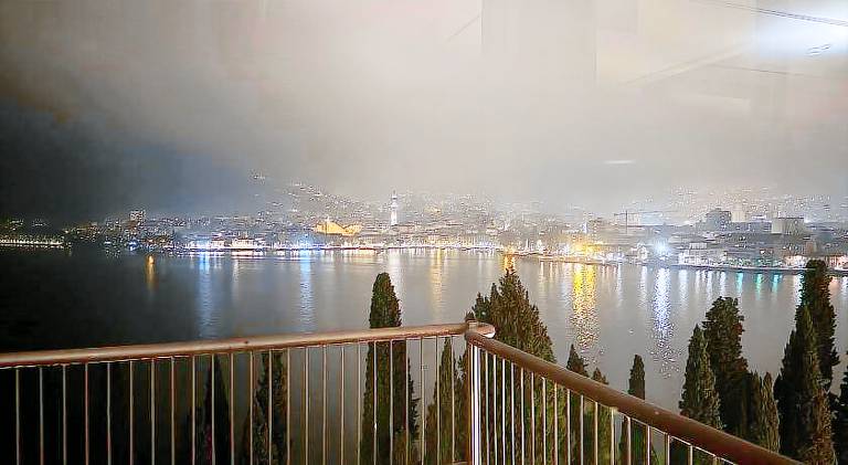 foto3