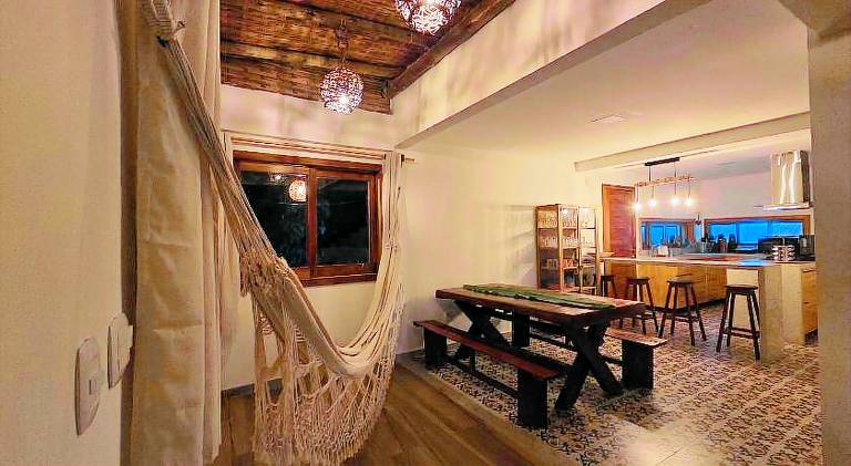 Casa Ilheus Pousada — photo 2